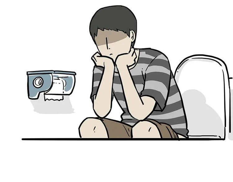 第210话 巴扎黑是最委屈的狗 第35页