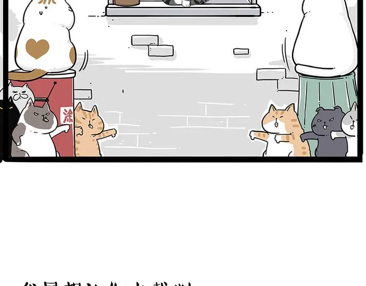 第211话 来吃瓜 第7页