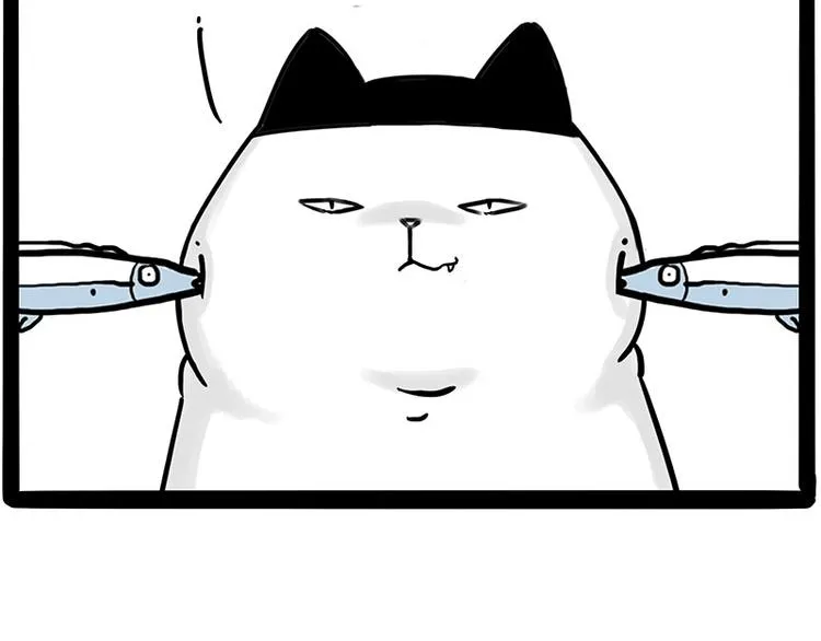 第211话 来吃瓜 第34页