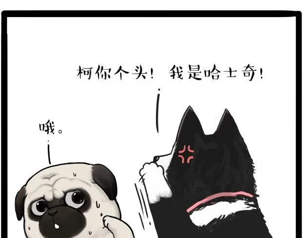 第212话 万能爹和“狗”生 第16页