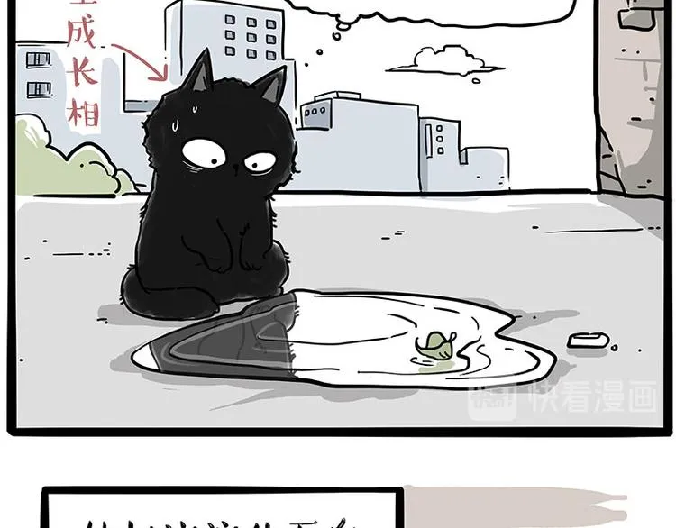 第213话 脱线穿越(上) 第18页