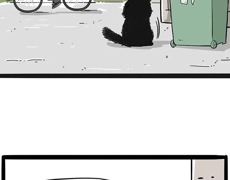 第213话 脱线穿越(上) 第36页