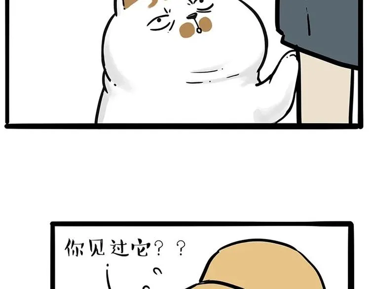 第216话 傲霸求领养了！ 第36页