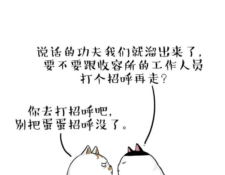 第216话 傲霸求领养了！ 第63页