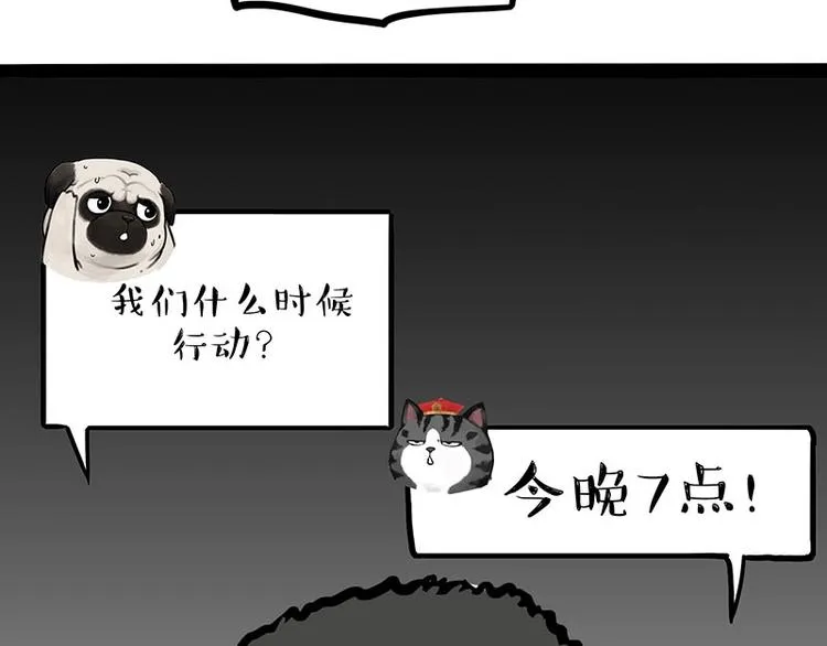 第217话 联手“作案” 第53页