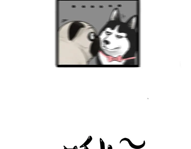 第218话 你不配有爱情 第11页