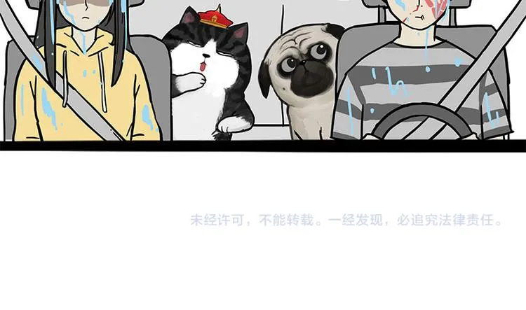 第218话 你不配有爱情 第37页