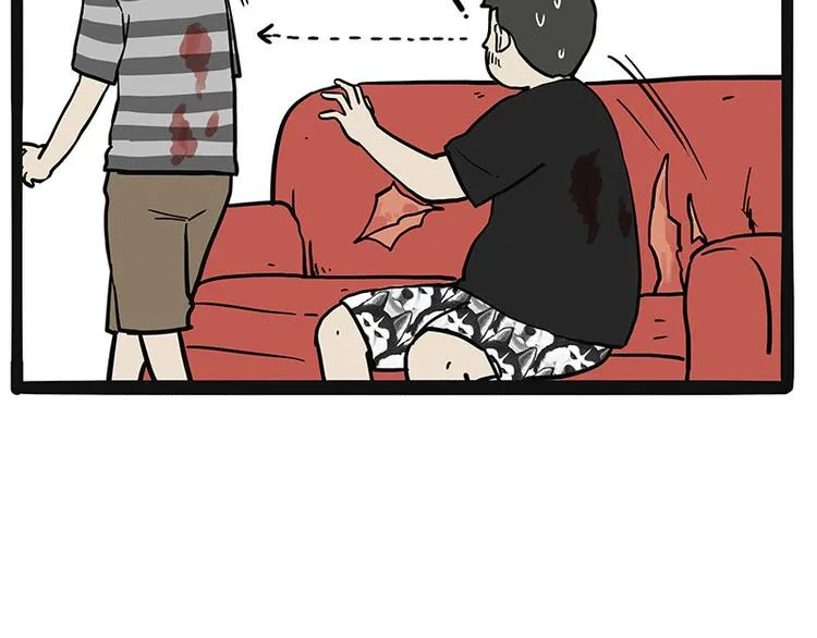 第220话 拆家没怕过谁 第15页