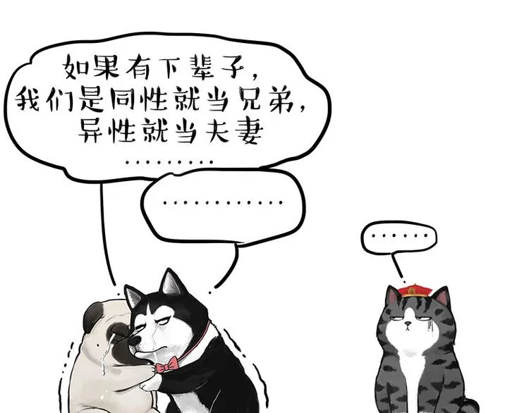 第220话 拆家没怕过谁 第27页