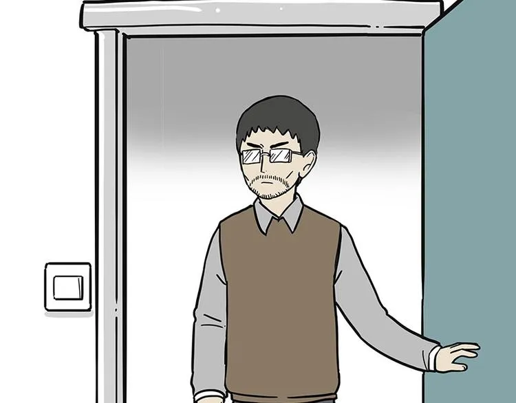 第220话 拆家没怕过谁 第41页