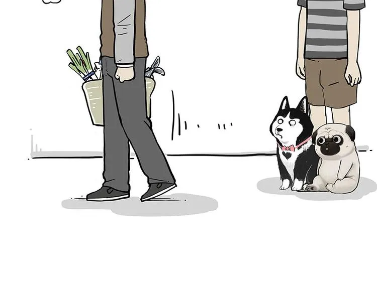 第220话 拆家没怕过谁 第61页