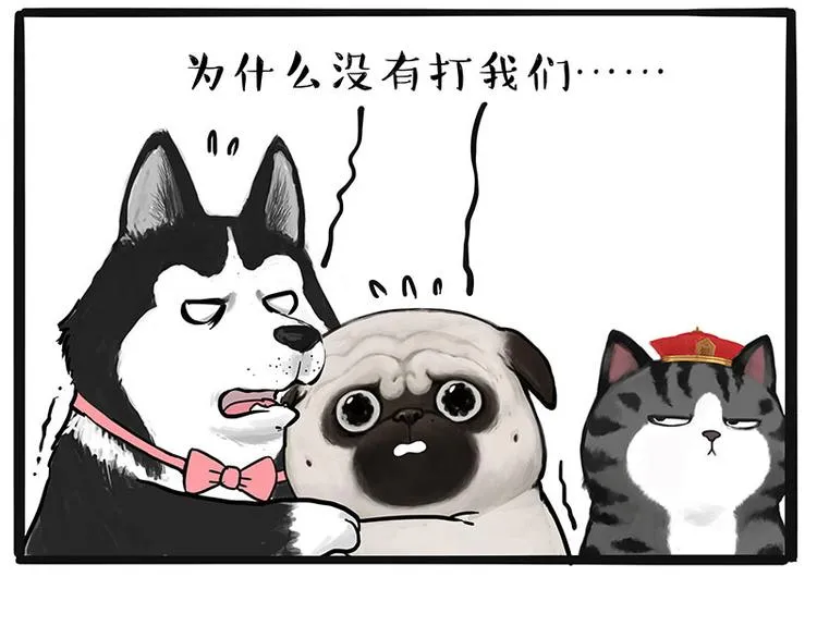 第220话 拆家没怕过谁 第62页