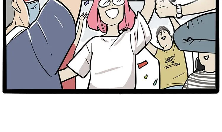 第222话 最终话的事... 第20页