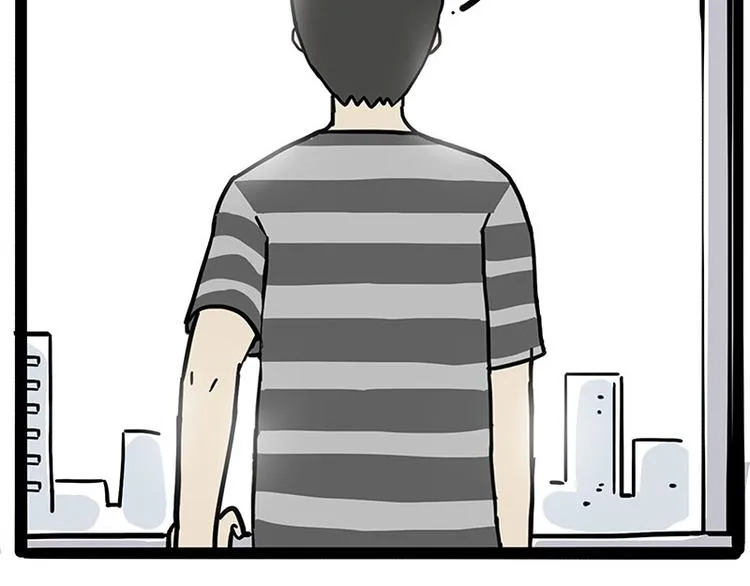 第222话 最终话的事... 第32页