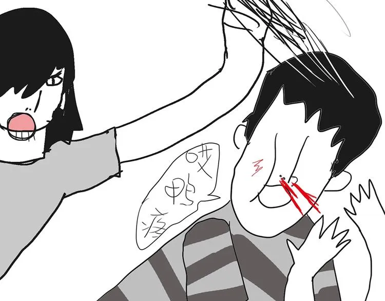 第222话 最终话的事... 第83页