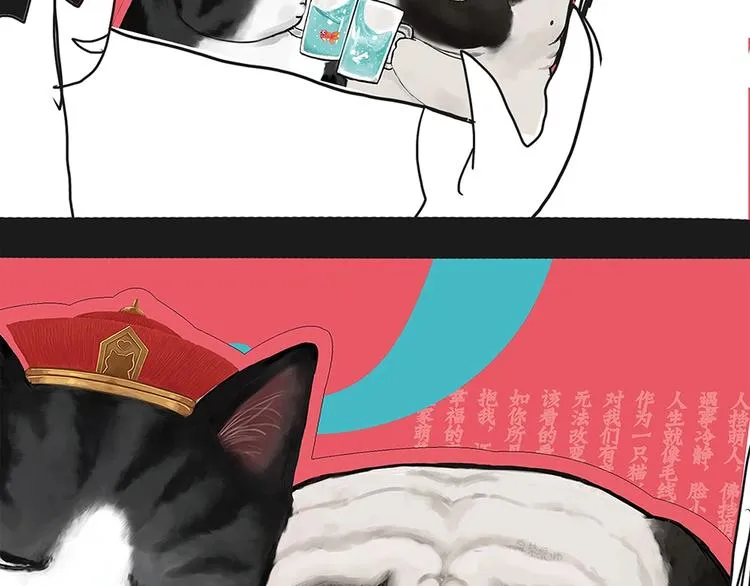 第222话 最终话的事... 第88页