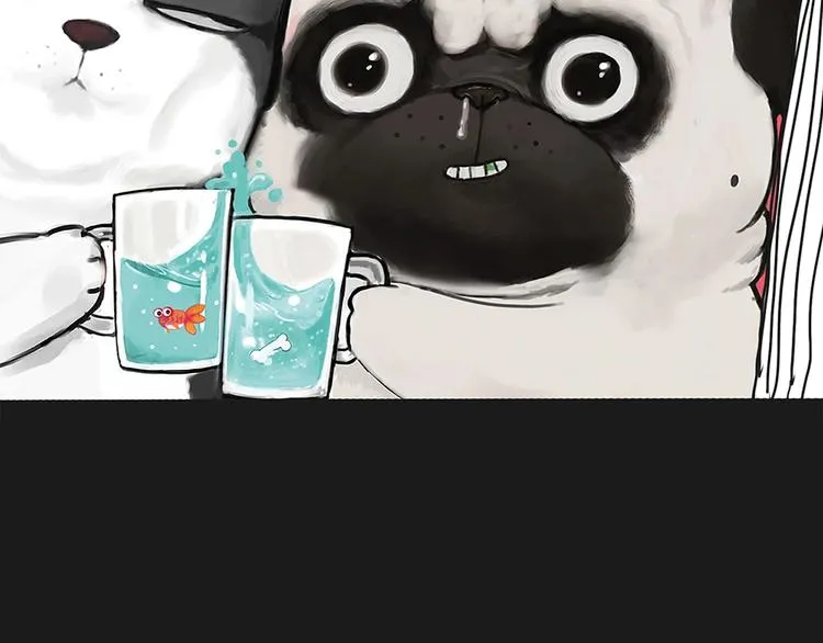 第222话 最终话的事... 第89页