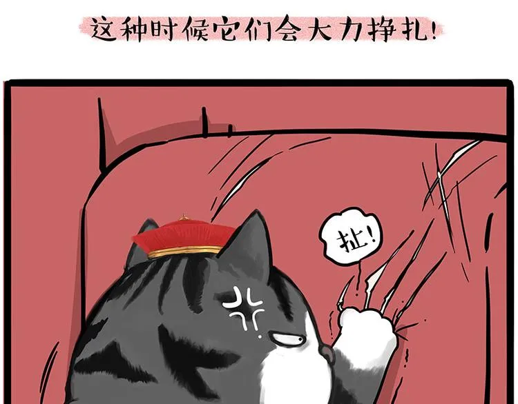 第226话 表情帝 第5页