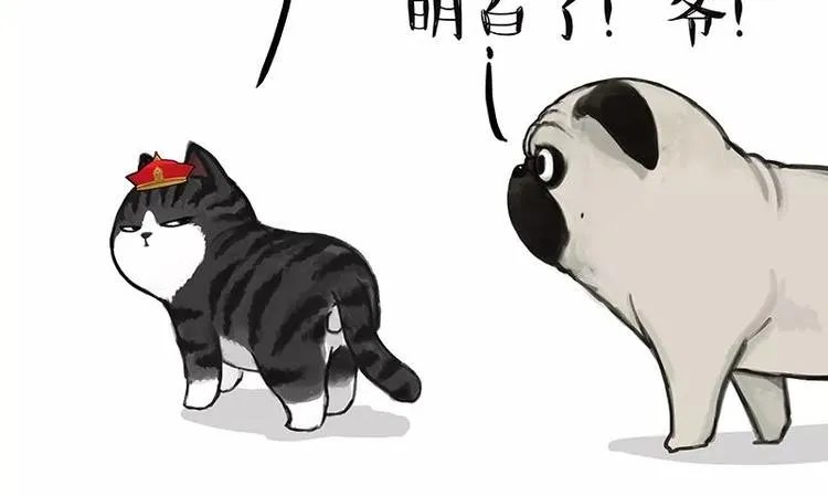 第227话 丑狗宿命 第12页