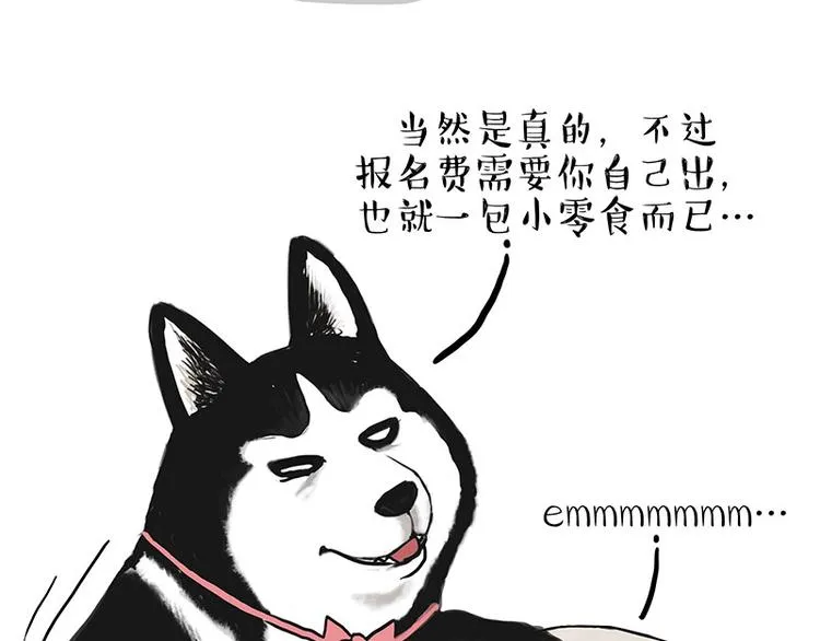 第230话 巴扎黑进娱乐圈？ 第5页