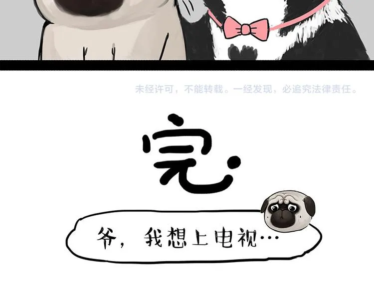 第230话 巴扎黑进娱乐圈？ 第40页