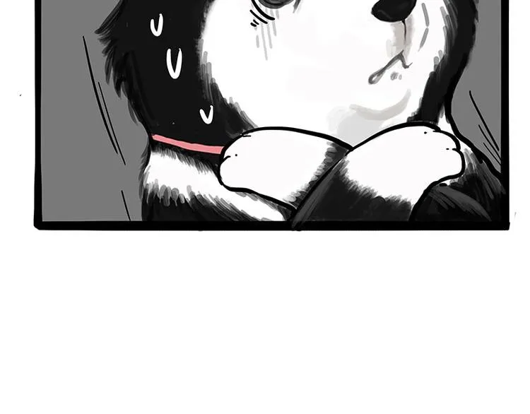 第231话 防骗指南 第7页