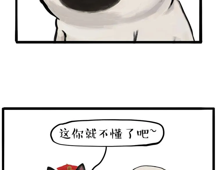 第233话 你太飘了 第12页