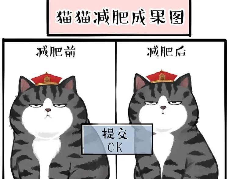 第233话 你太飘了 第17页