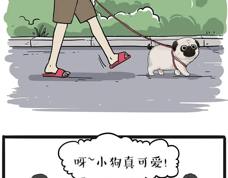 第233话 你太飘了 第36页