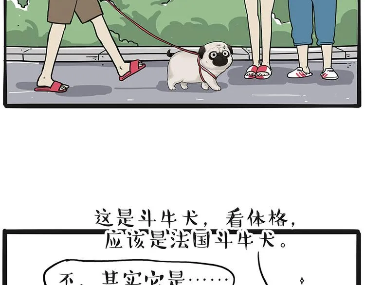 第233话 你太飘了 第39页