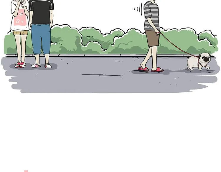 第233话 你太飘了 第43页