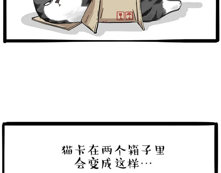 第234话 “基因”突变？ 第2页