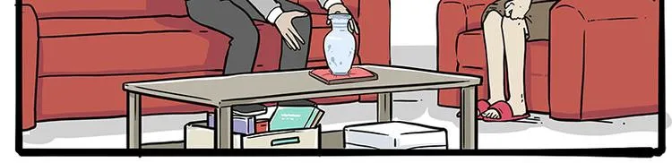 第235话 是亲生的没错吧？ 第64页