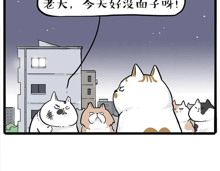 第235话 是亲生的没错吧？ 第72页
