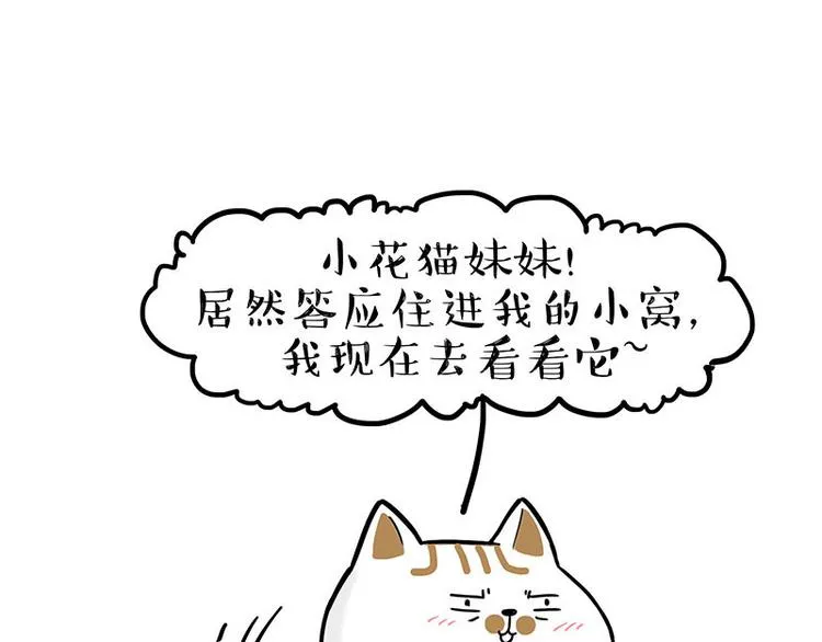 第238话 吾皇的爱情“喵”招 第68页