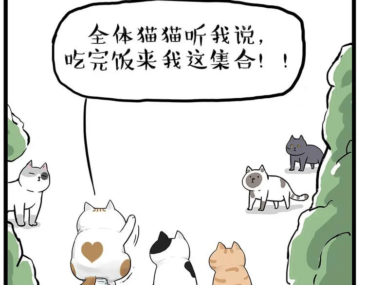 第239话 “屁”的战争 第8页