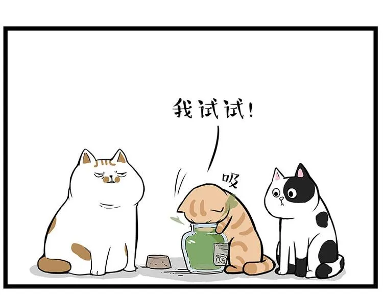 第239话 “屁”的战争 第15页