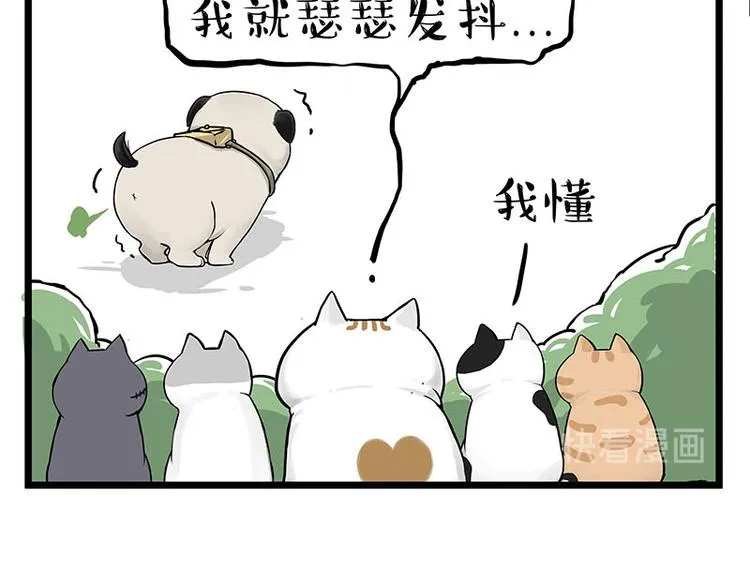 第239话 “屁”的战争 第25页