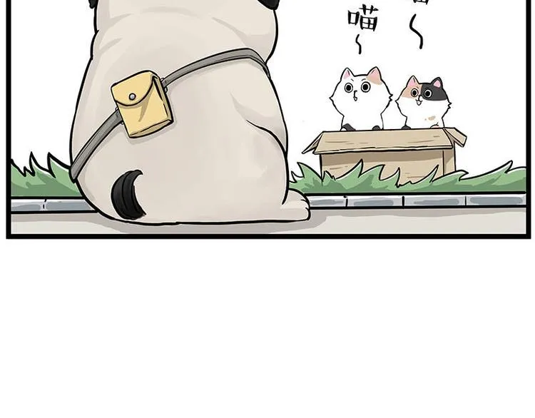 第239话 “屁”的战争 第35页