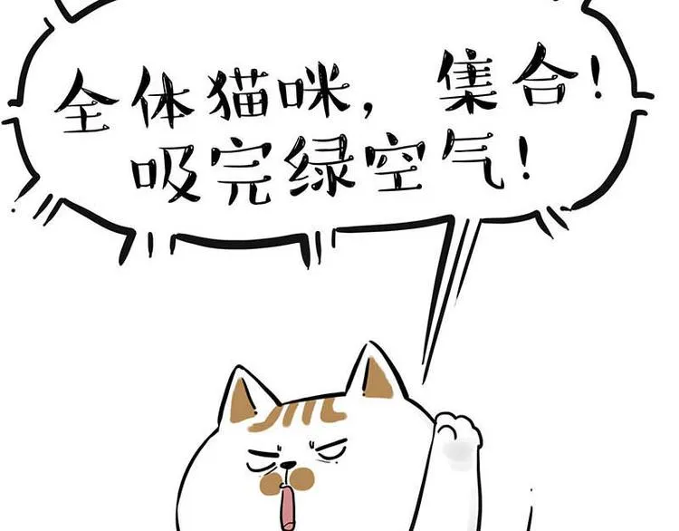 第239话 “屁”的战争 第58页
