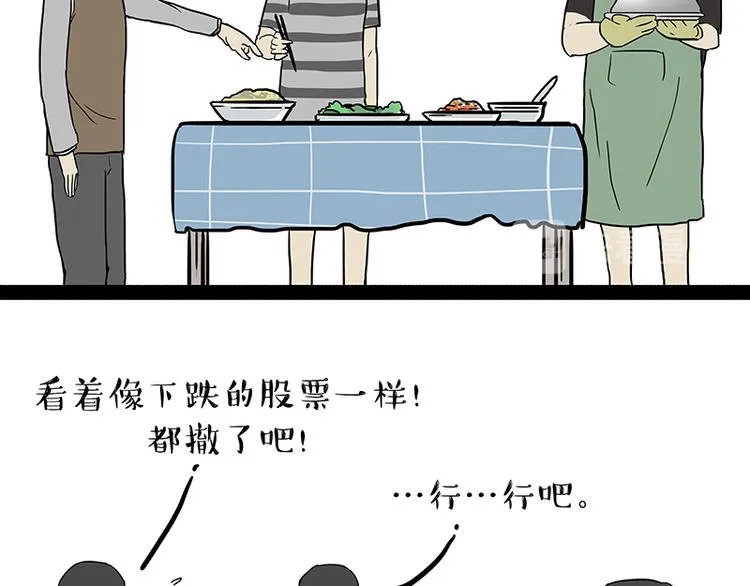 第237话 股神巴扎黑 第13页