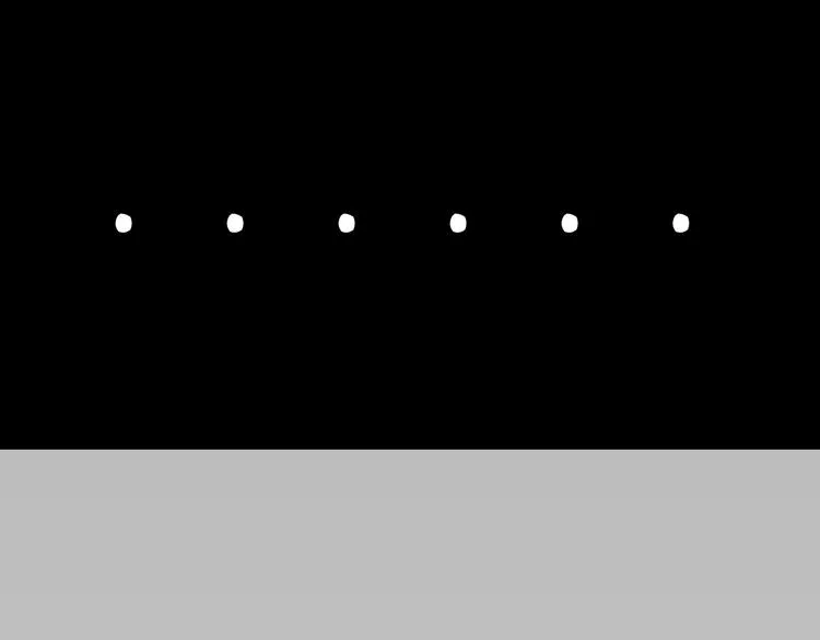 第240话 放屁第一名 第55页