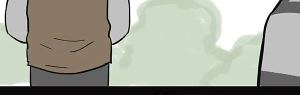 第240话 放屁第一名 第66页