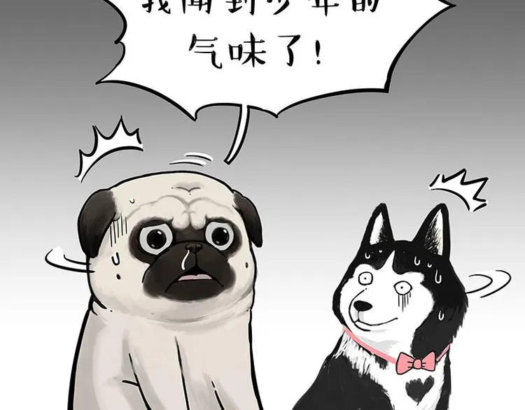 第242话 拆的就是你家 第35页
