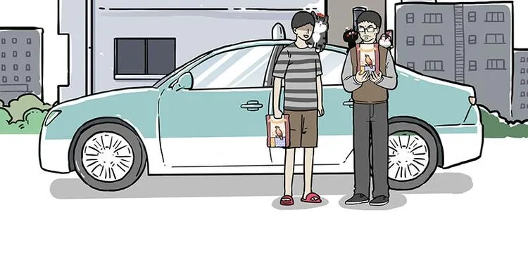 第242话 拆的就是你家 第37页