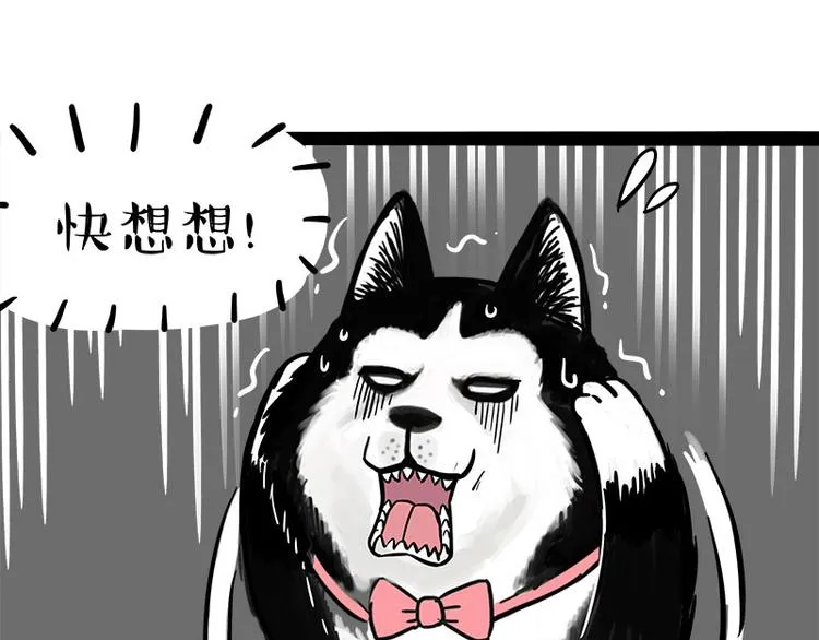 第242话 拆的就是你家 第41页