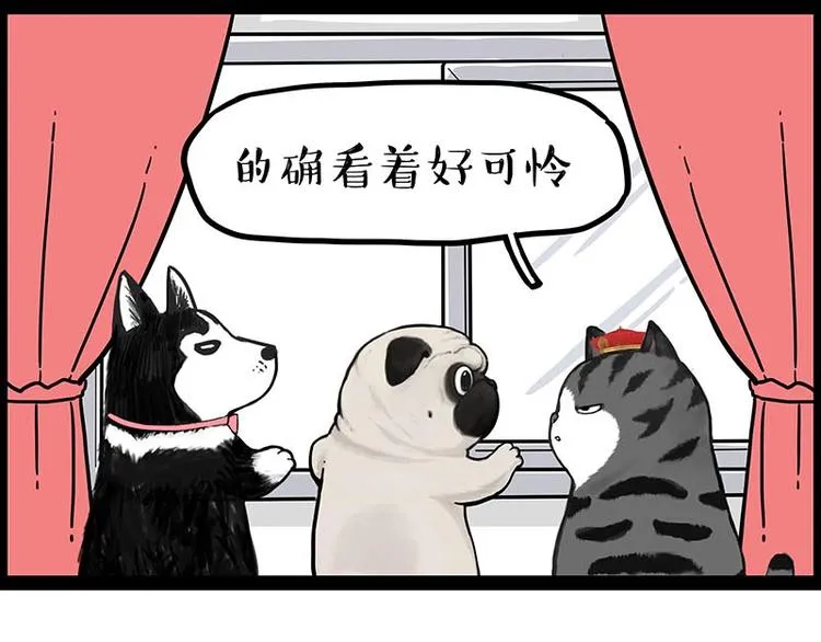 第243话 社会性死亡 第49页