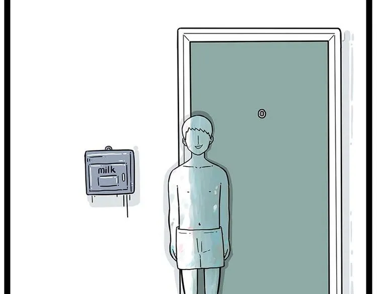 第243话 社会性死亡 第61页