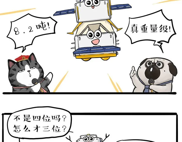 第245话 真上天了 第6页