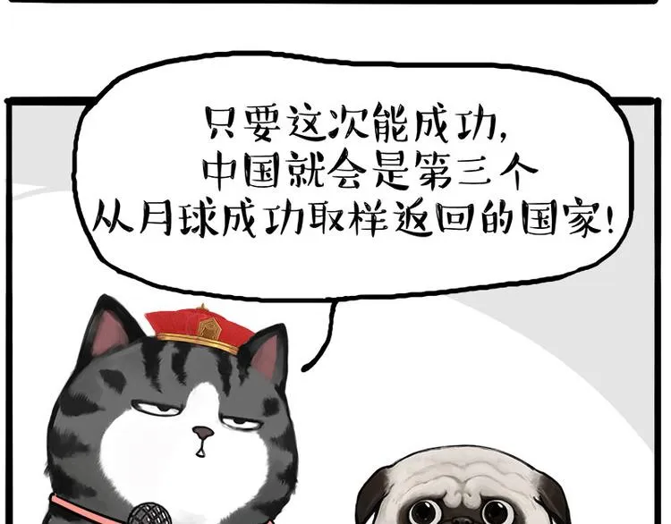 第245话 真上天了 第37页